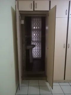 House for rent in Merebank