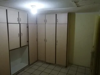 House for rent in Merebank