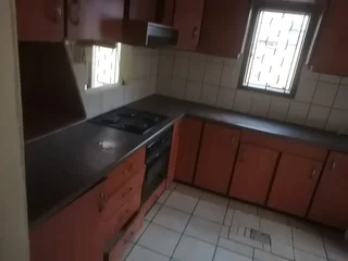 House for rent in Merebank