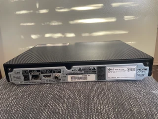 DSTV - Ad posted by Louise