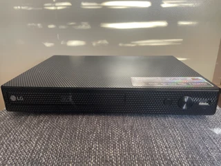 DSTV - Ad posted by Louise