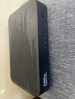 DSTV - Ad posted by Louise