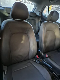 2015 hyundai i10 grand