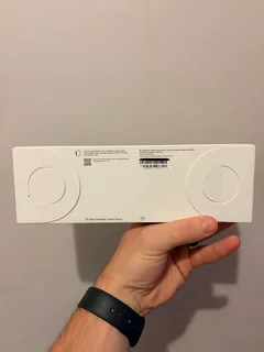 Sealed Apple Watch Series 11 42mm GPS