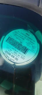 2009 BMW 1 Series Coupe