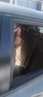 2009 BMW 1 Series Coupe