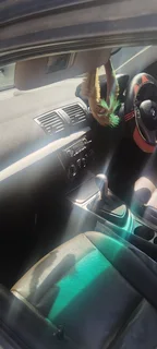 2009 BMW 1 Series Coupe