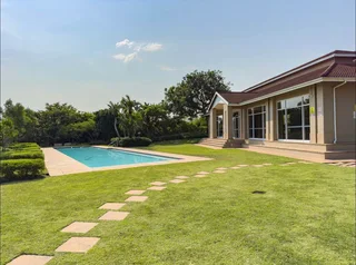 Luxury Coastal Living Apartment For Rent Ballito