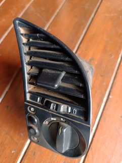 BMW E36 Headlight Switch OEM good condition