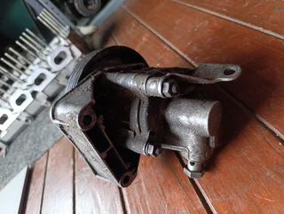 BMW E36 M3 Power Steering Pump OEM used