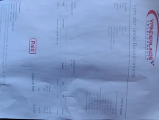 BMW E36 M3 S50B30 Cylinder Head Used OEM