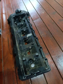 BMW E36 M3 S50B30 3.0 engine spares