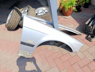 BMW E36 M3 Assorted Parts For Sale