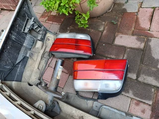 BMW E36 M3 Assorted Parts For Sale