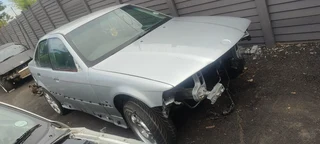 BMW E36 M3 Spares Available engine parts, body parts, suspension, interior etc