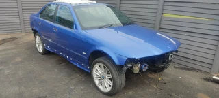 BMW E36 M3 Spares Available engine parts, body parts, suspension, interior etc