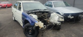 BMW E36 M3 Spares Available engine parts, body parts, suspension, interior etc