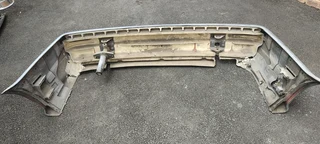 BMW E36 M3 Rear Bumper Used OEM