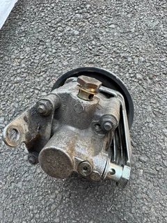 BMW E36 M3 S50B32 4 Door M3 Engine Spare Parts