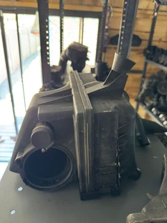 BMW E36 M3 S50B32 4 Door M3 Engine Spare Parts