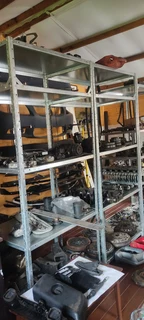 BMW E36 M3 S50B32 4 Door Engine, Body And Interior Parts Available