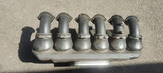 BMW E36 M3 S50B32 4 Door Engine, Body And Interior Parts Available