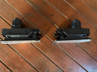 BMW e36 M3 Fog Lights For front bumper new