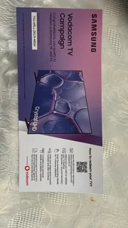 BMW Z3 Stripping For Parts