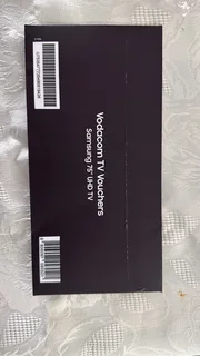 BMW Z3 Stripping For Parts