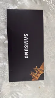 BMW Z3 Stripping For Parts