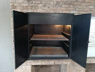 PREMIUM VILLA – 7 NIGHTS • 26 Dec → 01 Jan • SLEEPS 8* • HARTEBEESPOORT SUMMER GETAWAY