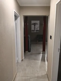 PREMIUM VILLA – 7 NIGHTS • 26 Dec → 01 Jan • SLEEPS 8* • HARTEBEESPOORT SUMMER GETAWAY