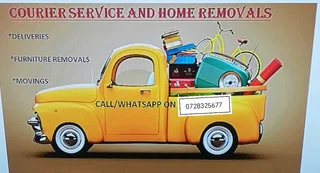 Remove and removal services