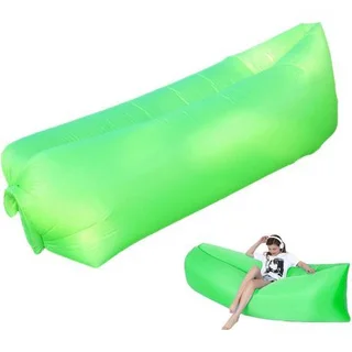 Air lounger for sale