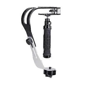 Camera steady gimbal