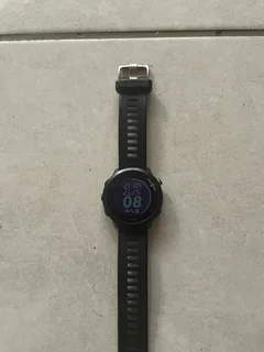 Garmin Forerunner 55