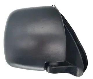 Mirror For Front Right Door Toyota Hiace 2005 To 2014. Part Number H-0064r.brand New. R750. I Am In