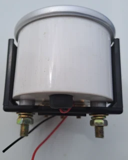 Dragon Gauge Water Temp . Brand new. R500. I am in Orange Grove