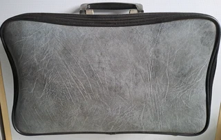 Computerized Slimming and Pain Relief System &#34;Slimline 16&#34;. Six sets of Pads included.