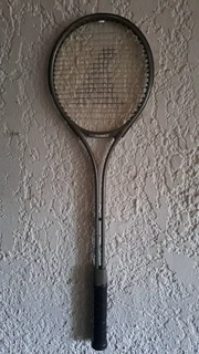 Pro Kennex Squash Racket. Collectable,