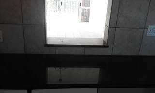 Two bedroom flat in Kew for Rent R6999pm. Available 02/12/22.70 sqare meters under roof plus 35 sqm