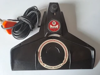 19th hole eagle electric putting cup