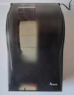 Argox OS-203 Direct Thermal Label Printer