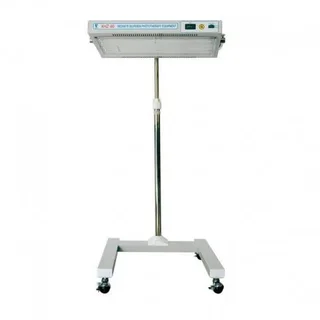 Neonate Bilirubin Phototherapy Treatment Light XHZ90L.Used one.For Sale R29950.I am in Orange Grove