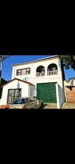 Factory/Warehouse to rent - Paarl Huguenot