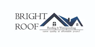 Bright Roof - For All Your Waterproofing, Painting & Building Maintenance