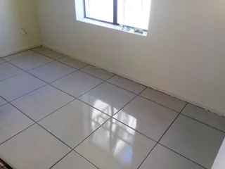 Bright Roof - For All Your Waterproofing, Painting &amp; Building Maintenance