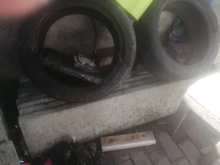 Vibracrete Slabs for sale