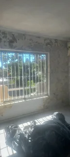 Structural Cracks &amp; Painting