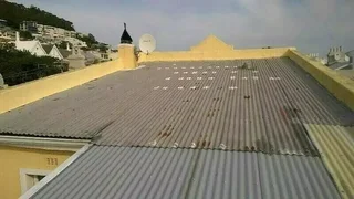 Bright Roof - For All Your Waterproofing, Painting &amp; Building Requirements